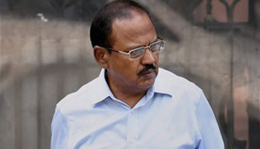 ajit doval 
